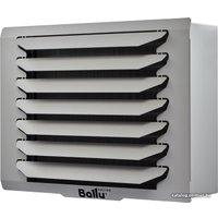 Водяная тепловая пушка Ballu BHP-W4-20-S в Бобруйске