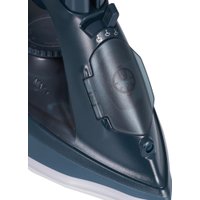 Утюг Panasonic NI-U450GTV