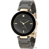 Наручные часы Anne Klein 1018BKBK