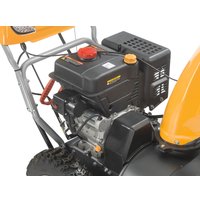 Снегоуборщик Stiga ST 5266 P 2S2664611/ST1