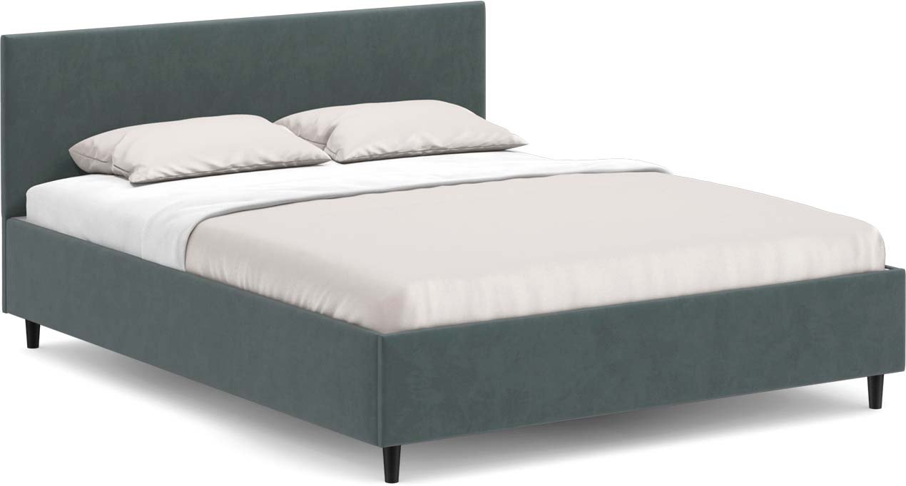 

Кровать Moon Family 1259 MF011693 180x200