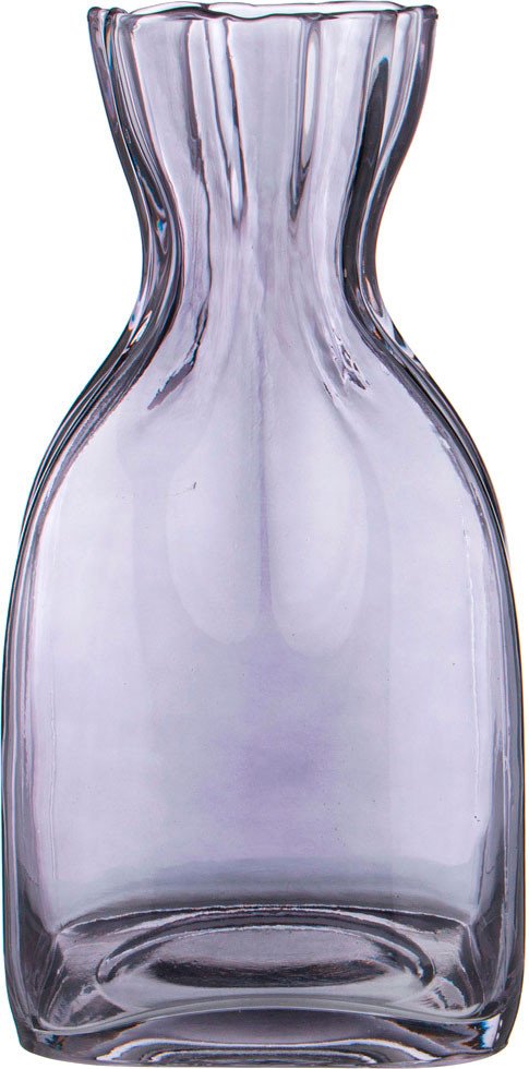 

Ваза Lefard 182-1034
