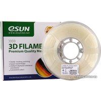 Пластик eSUN ePA 1.75 мм 1000 г