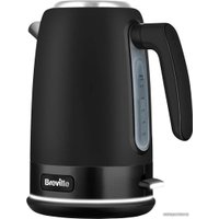 Электрический чайник Breville New York VKT146X