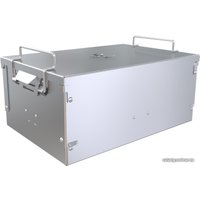 Коптильня Mousson Flex 6 IBR