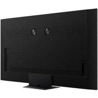 MiniLED телевизор TCL 65C8L