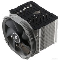 Кулер для процессора Thermalright Macho Rev.C Plus