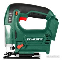 Электролобзик Favourite OBS 21 JS (без АКБ)