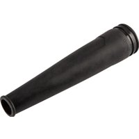 Ручная воздуходувка GRAPHITE 58GE118 (без АКБ)