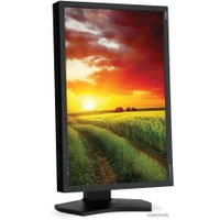 Монитор NEC P241W