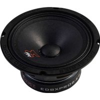 Мидбас EDGE EDBXPRO6-E2