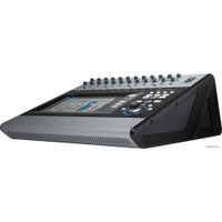 Микшерный пульт QSC TouchMix-30 Pro в Мозыре