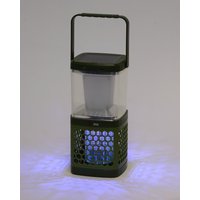 Уничтожитель насекомых ЭРА ERAMF-08 ЭРА