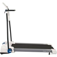 Электрическая беговая дорожка LifeSpan TR200