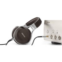 Наушники Denon AH-D5200