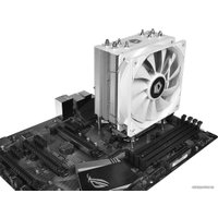 Кулер для процессора ID-Cooling SE-224-W