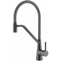 Смеситель Ledeme L4397D-12