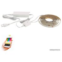 Готовый комплект светодиодной ленты Eglo Промо Stripe-C 32733