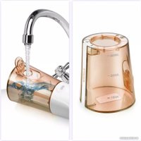 Ирригатор  Kitfort KT-2925-4