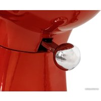 Планетарный миксер Pioneer MX334