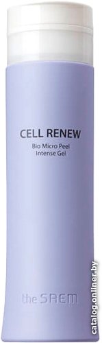 cellrenewbiomicr