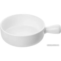 Супница Perfecto Linea Asian 17-102100