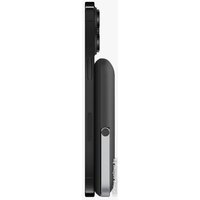 Внешний аккумулятор Uniq Hoveo 5000mAh (серый)