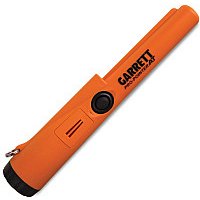 Пинпоинтер Garrett Pro Pointer AT в Солигорске