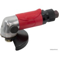 Пневмошлифмашина Quattro Elementi 771-022