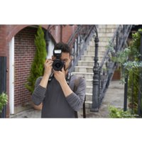 Вспышка Sony HVL-F28RM