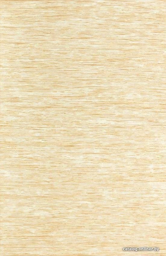 Рулонные шторы Lm Decor Кантри LM 51-02 61x160