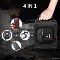 Пусковое устройство Utrai JS-5