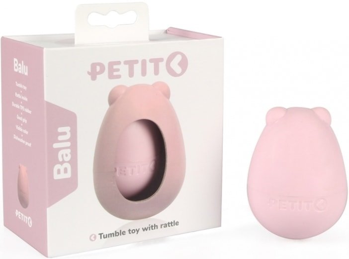 

Игрушка для собак EBI Petit Balu 309/449448