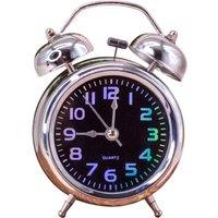 Настольные часы ILikeGift Chameleon 669-01