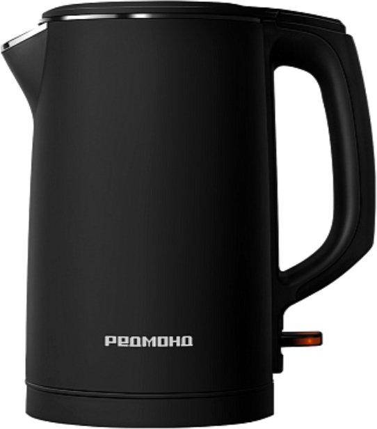 

Электрический чайник Redmond (Редмонд) KM242
