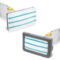 Паровая швабра Kitfort KT-3933