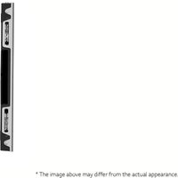 Информационная панель LG LSCB018