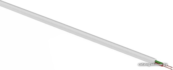 Кабель Rexant 01-5001-3