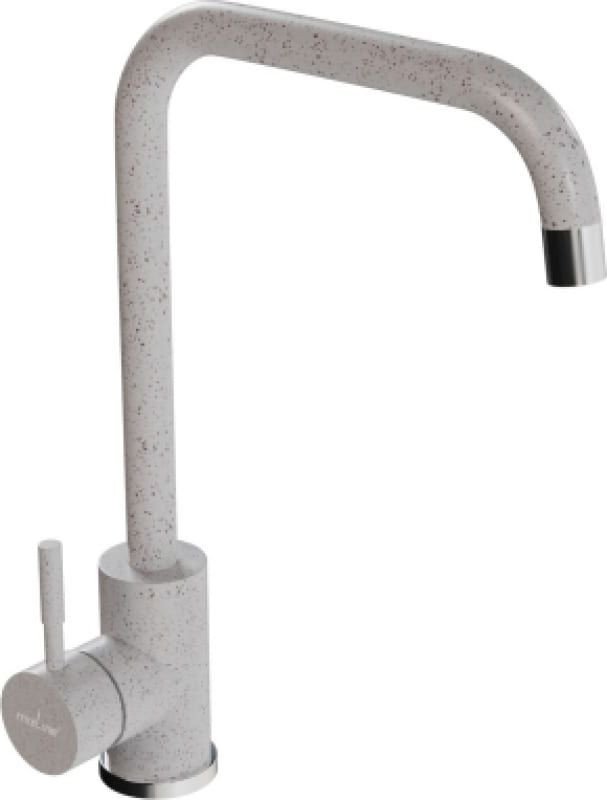 

Смеситель Mixline ML-GS12 550658