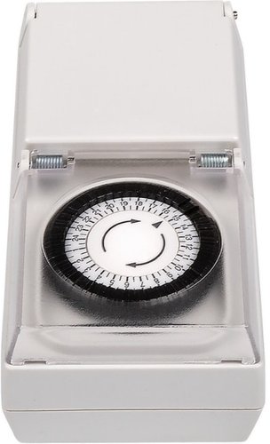 Rexant 11-6003