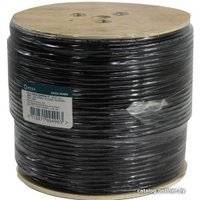 Кабель 5bites US5505-305CPE