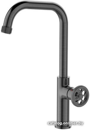 Смеситель Laveo Muro BAU 965D