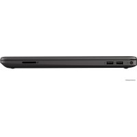 Ноутбук HP 250 G8 2W9A5EA