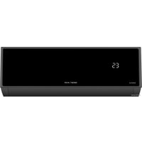 Кондиционер Royal Thermo Barocco DC RTBI-09HN8/black