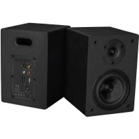 Акустика Music Public Kingdom BS050