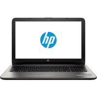 Ноутбук HP 15-ac054ur (N3V58EA)