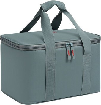 Термосумка Resto 5517 (17л)