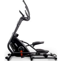 Эллиптический тренажер Everyfit 41800EHPC