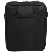 Мужская сумка Torber T7013-1 (черный)