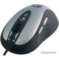 Мышь A4Tech SWOP-80 (EVO Opto 518 USB)